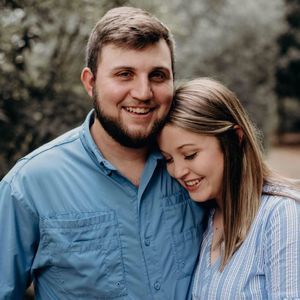 Meet your Posher, Caitlyn